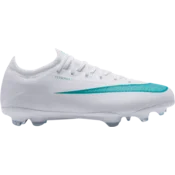 Nike Nogometni čevlji Mercurial Vapor 17 Pro FG