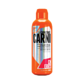 Extrifit Carni 120000, Višnja, 1l