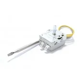 Termostat kvarcne peci 0-40c, Tecasa nt 113 acb