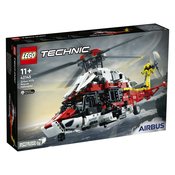 LEGO® Technic™ 42145 Spasilacki helikopter Airbus H175