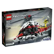 LEGO® Technic™ 42145 Airbus H175 spasilacki helikopter