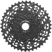 SRAM kaseta PG-1130, 11-42z, 11 prestav