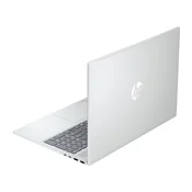 HP OmniBook 5 16-ba1009nm (Glacier silver) 2K IPS, i5-1334U, 16GB, 512GB SSD (BZ6M5EA)
