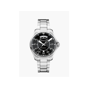 Hamilton Ročna ura H64615135