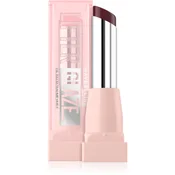 Maybelline Balzam za ustnice Lifter Glaze Oil (oljni balzam) 2,8 g (Odtenek 010 Espresso Kiss)