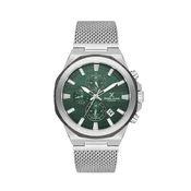 Daniel Klein DK14234-3