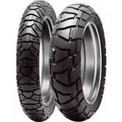 Dunlop TRX Mission ( 150/70B18 TL 70T zadnji kota, M+S karakteristika )