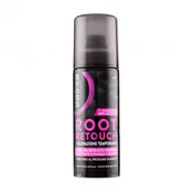 Syoss Root Retouch Temporary Color 120ml Black