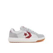 Superge Converse Pro Blaze Classic A12719C Siva