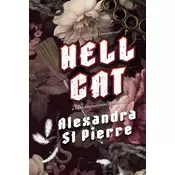 Hellcat