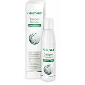 Parusan Šampon za žene, 200ml