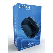 Urban – Nova Pulsating Stroker