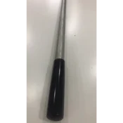Nastavak za cetku za kotlove - šipka 1m