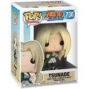 Funko Pop Animation Naruto Lady Tsunade