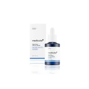Medicube Zero Pore One Day Serum