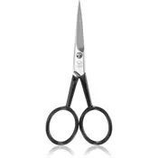 Anastasia Beverly Hills Brow Scissors škarje za obrvi