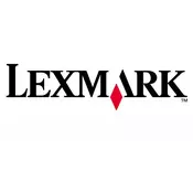LEXMARK ZBIRALEC ODPADNEGA tonerJA (C930X76G)
