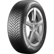Continental AllSeasonContact ( 215/50 R19 93T (+), Conti Seal, EVc )