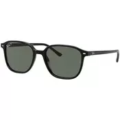 Ray-Ban RB2193 901/58 Polarized