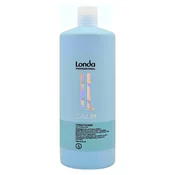 Londa Calm (Soothing Condititioner) (Neto kolieina 1000 ml)