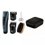Set za održavanje brade Rowenta TN4500