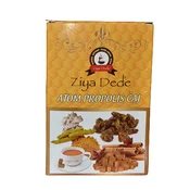 Ziya dede caj - atom propolis 150g