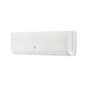 Electrolux Klimatska naprava (EACS/I-12HTP/N8 EEC) z montažo