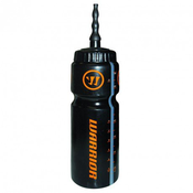 Warrior plastenka za vodo 0,75 L