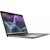 DELL Latitude 14 7440, i5-1345U, 16GB, 512GB, Windows 11 Pro, FHD+