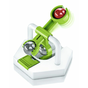 Ravensburger društvena igra – Gravitrax Scoop RA22418