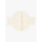 Burton LARGE SCRAPER MAT Clear