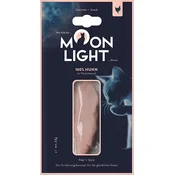 moonlight MOONLIGHT Dinner Chicken Fillet - Poslastica za mačke - 22g