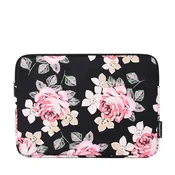 shumee Ovitek za Macbook AIR PRO 13 M1 13,3 14,2