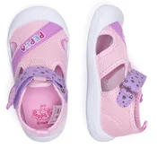 Papuče Peppa Pig CM-SS25-245PP Ružičasta