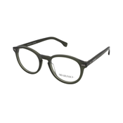 Marisio Altruistic C2