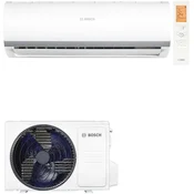 Bosch klimatska naprava Climate CL2000-Set 26 WE