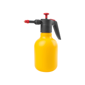 PRSKALICA TLAČNA SANTAJ 2,0L