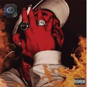 Post Malone - The Lost Tapes (LP)