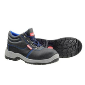 Bormann cipele Arizona duboka 41 ( BPP074 )