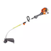 ADK BC250A Motorni trimer, 0.75kW