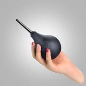 Analni Tuš – Klistir Black Mont M