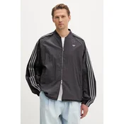 adidas Originals jopica moška