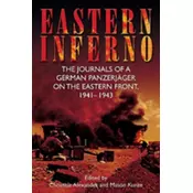 Eastern Inferno
