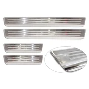 Door sill trims VW Passat B9 2024- (combi)