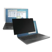 Fellowes Privascreen filter Felowes dotik 14 /35,56cm, (21031855)