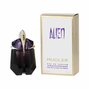 slomart ženski parfum mugler edp vesoljec 30 ml