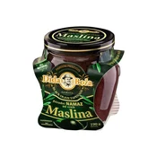 Dida Boža Namaz od crnih maslina, 190 g