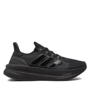 Tekaški copati adidas ULTRABOOST 5 W