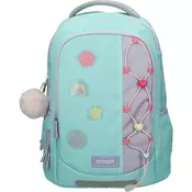 STREET okrugli Cosmo Twinkle ruksak 531565