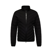 EA7 EMPORIO ARMANI JAKNA TRAIN PREMIUM SHIELD M DOWN LIGHT JACKET CC ZA MUŠKARCE